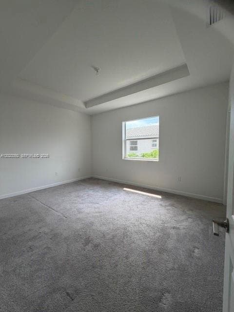 1866 SE 26th Rd # 1866, Homestead FL 33035 — 9
