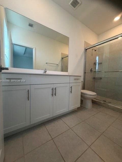 1866 SE 26th Rd # 1866, Homestead FL 33035 — 10