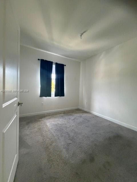 1866 SE 26th Rd # 1866, Homestead FL 33035 — 14
