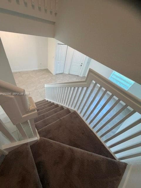 1866 SE 26th Rd # 1866, Homestead FL 33035 — 15