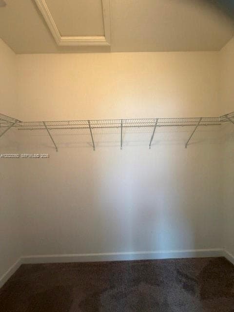 1866 SE 26th Rd # 1866, Homestead FL 33035 — 11