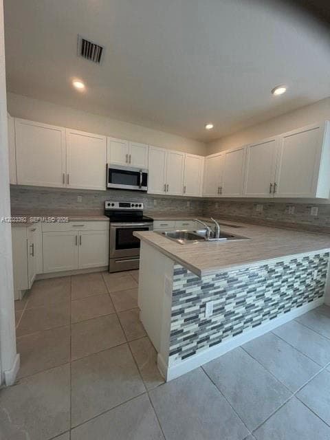 1866 SE 26th Rd # 1866, Homestead FL 33035 — 4