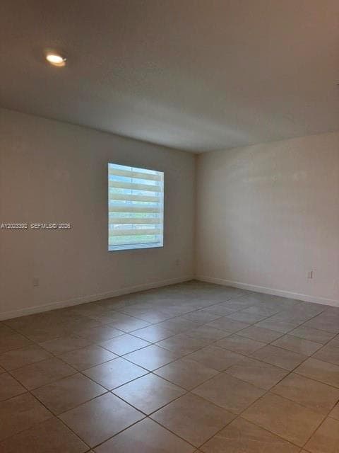 1866 SE 26th Rd # 1866, Homestead FL 33035 — 8