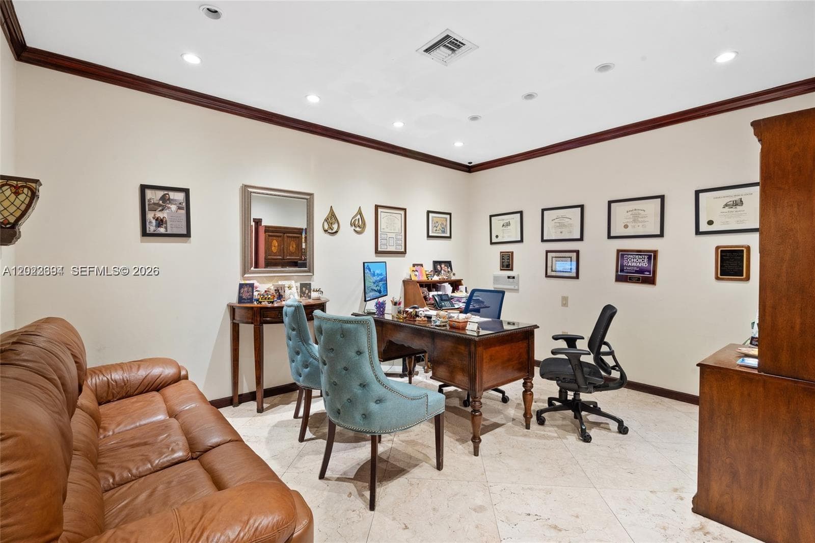 8525 SW 92nd St # 16, Miami FL 33156 — 20
