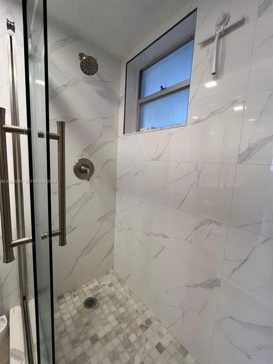 6965 Harding Ave # 401, Miami Beach FL 33141 — 12