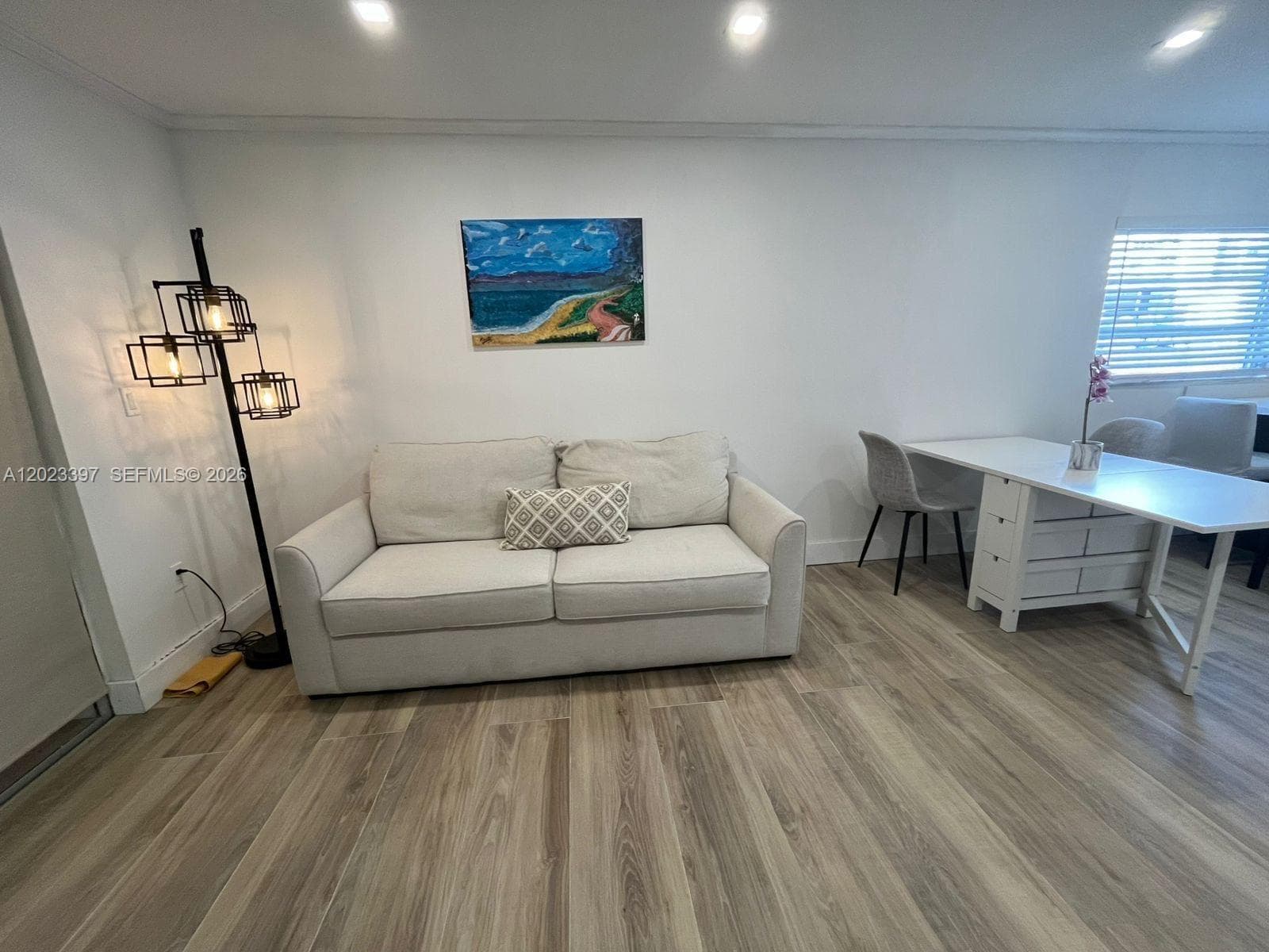 6965 Harding Ave # 401, Miami Beach FL 33141 — 3