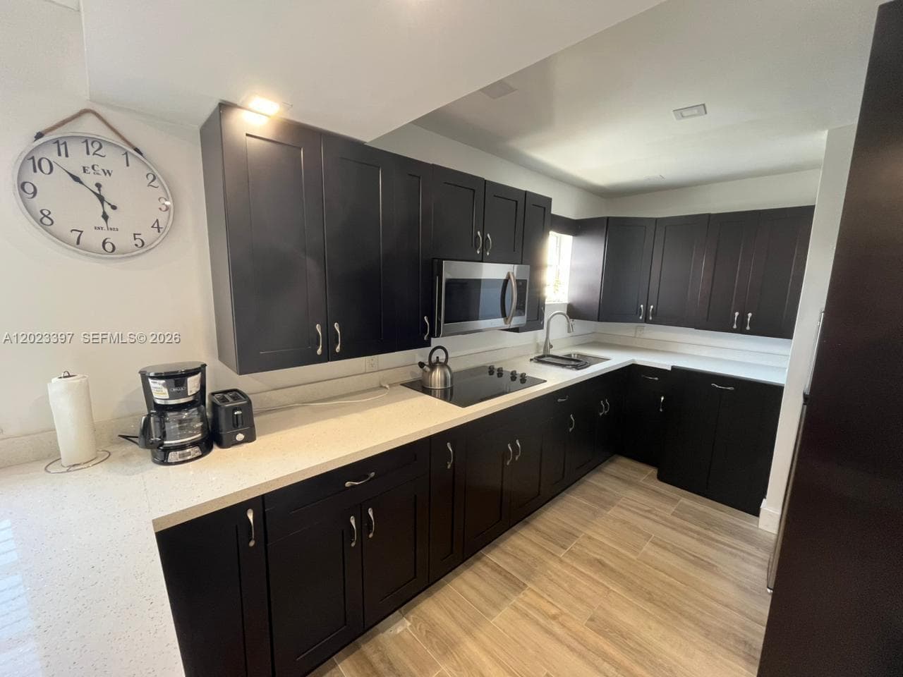 6965 Harding Ave # 401, Miami Beach FL 33141 — 5
