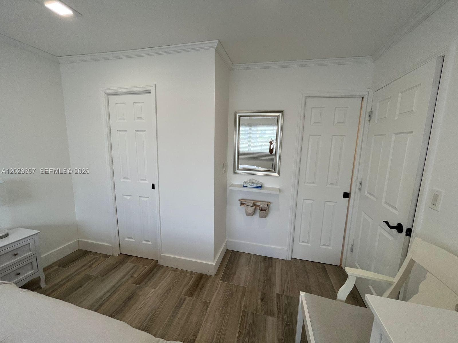 6965 Harding Ave # 401, Miami Beach FL 33141 — 10