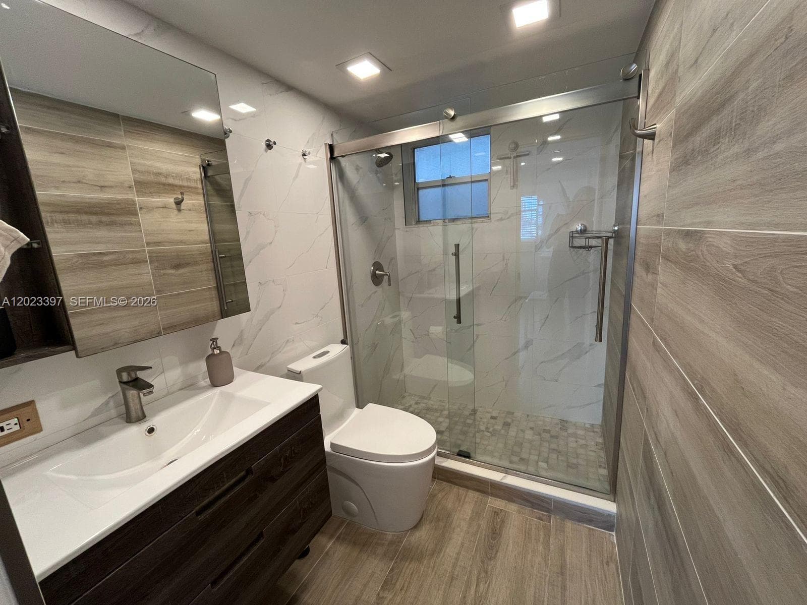 6965 Harding Ave # 401, Miami Beach FL 33141 — 11