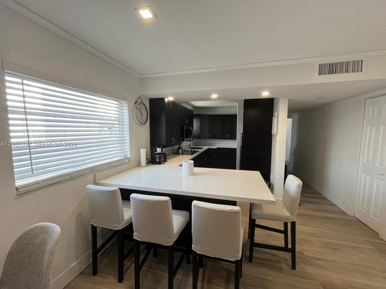 6965 Harding Ave # 401, Miami Beach FL 33141 — 4