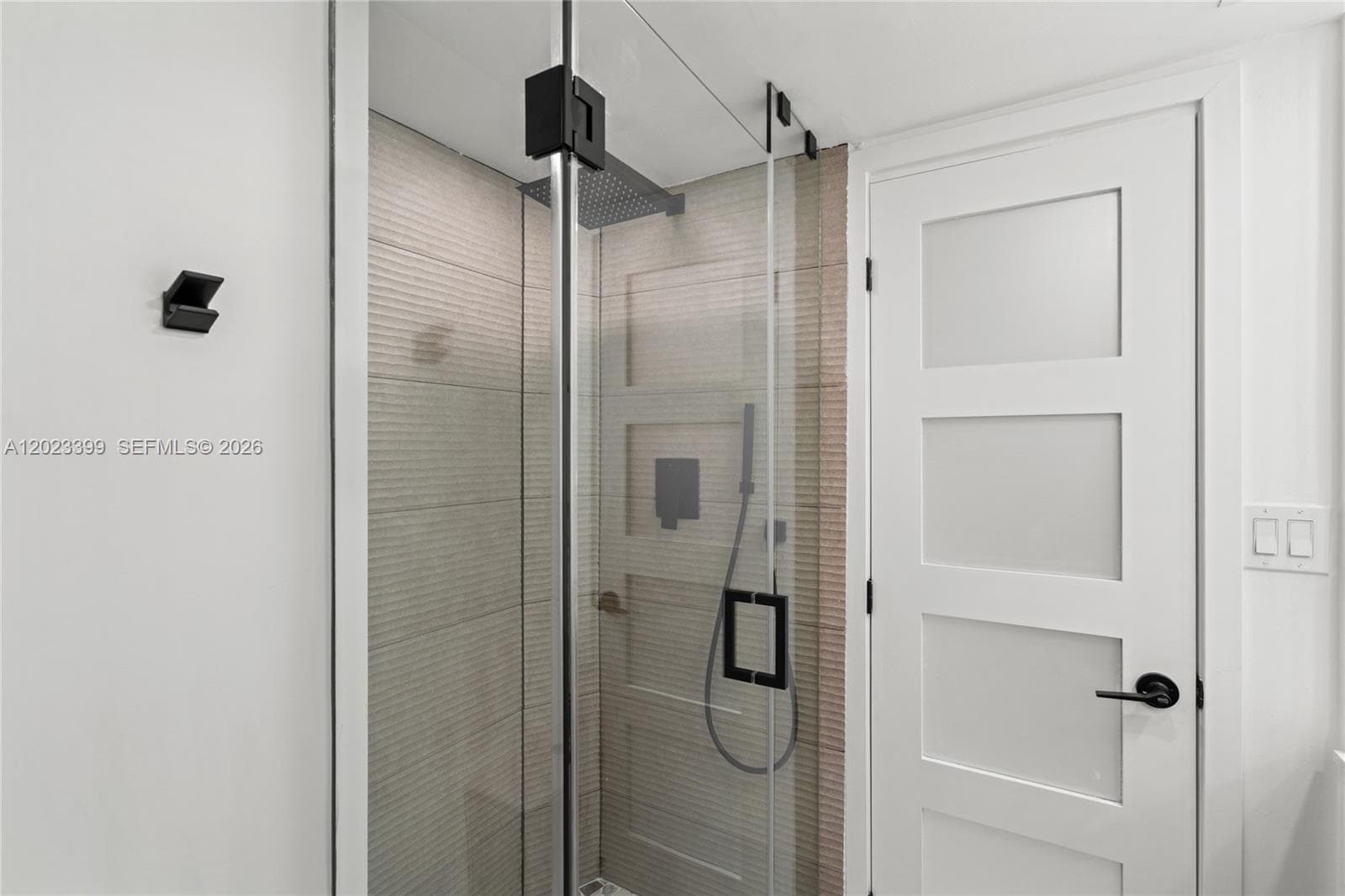 5701 Collins Ave # 503, Miami Beach FL 33140 — 23