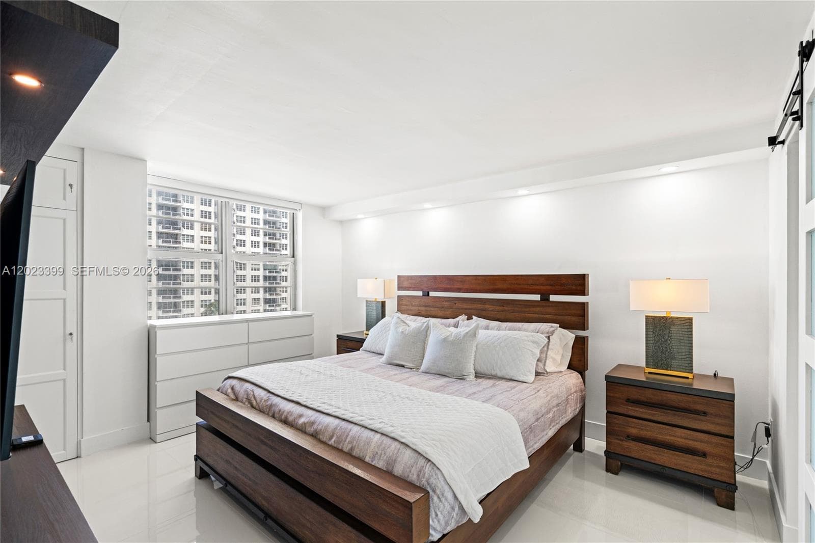 5701 Collins Ave # 503, Miami Beach FL 33140 — 27