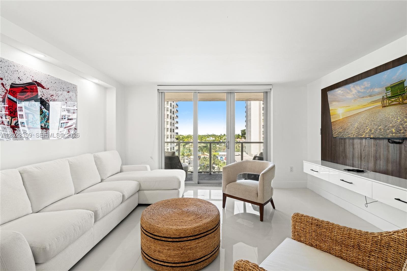 5701 Collins Ave # 503, Miami Beach FL 33140 — 2
