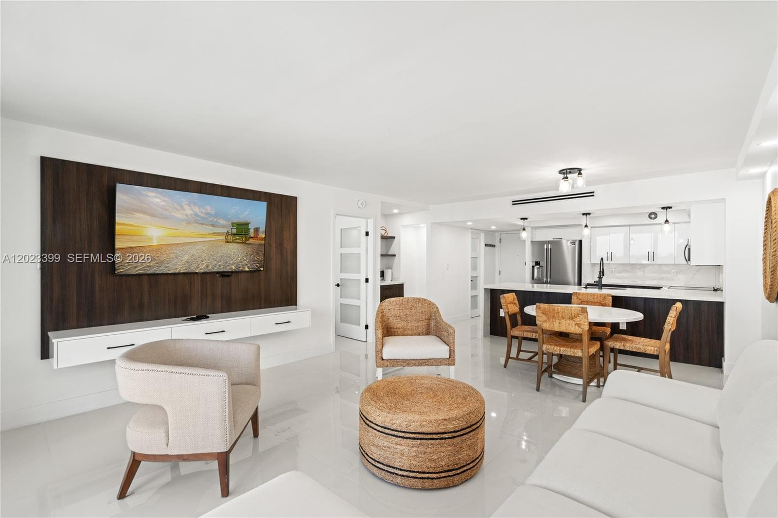 5701 Collins Ave # 503, Miami Beach FL 33140 — 6