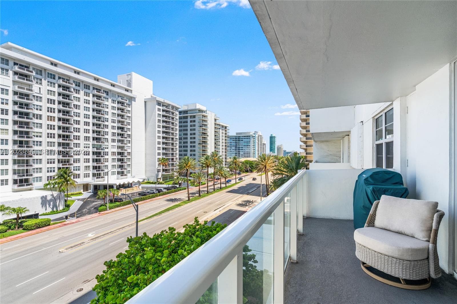 5701 Collins Ave # 503, Miami Beach FL 33140 — 42