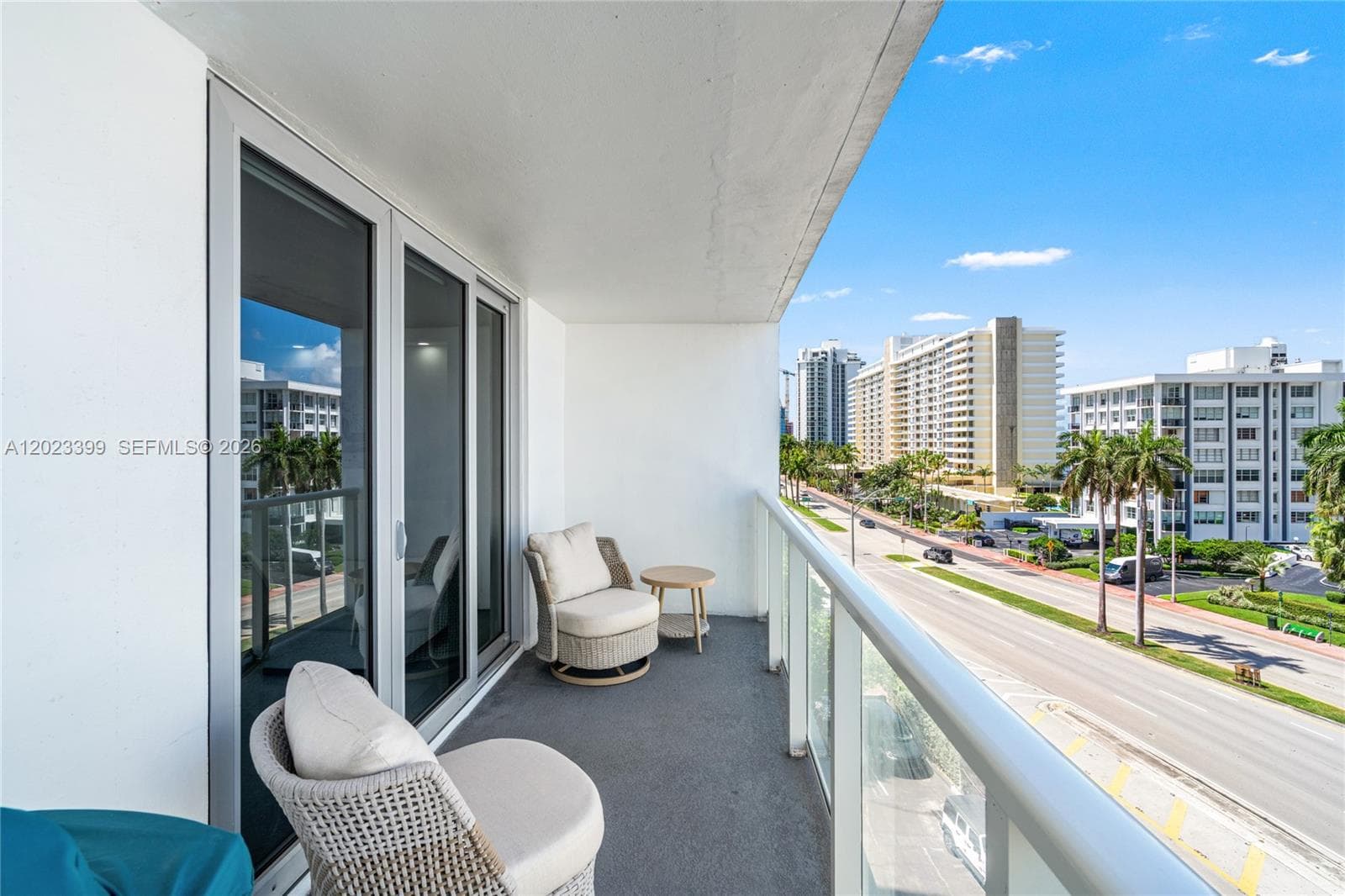 5701 Collins Ave # 503, Miami Beach FL 33140 — 46
