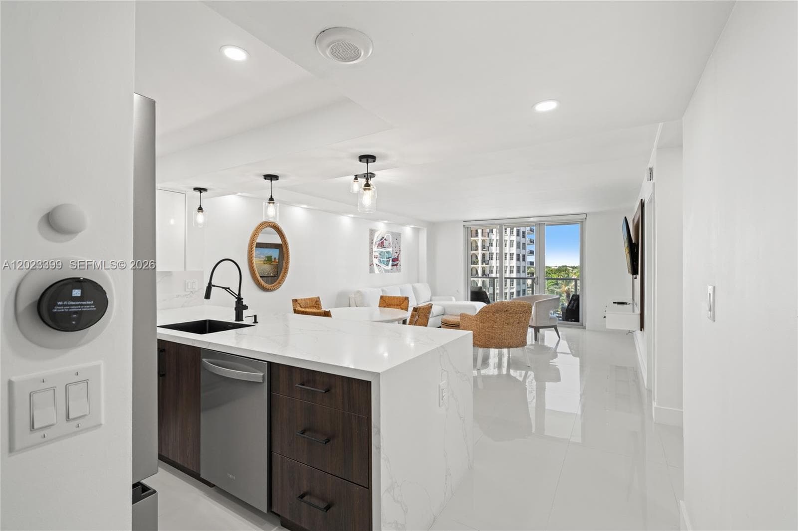 5701 Collins Ave # 503, Miami Beach FL 33140 — 13