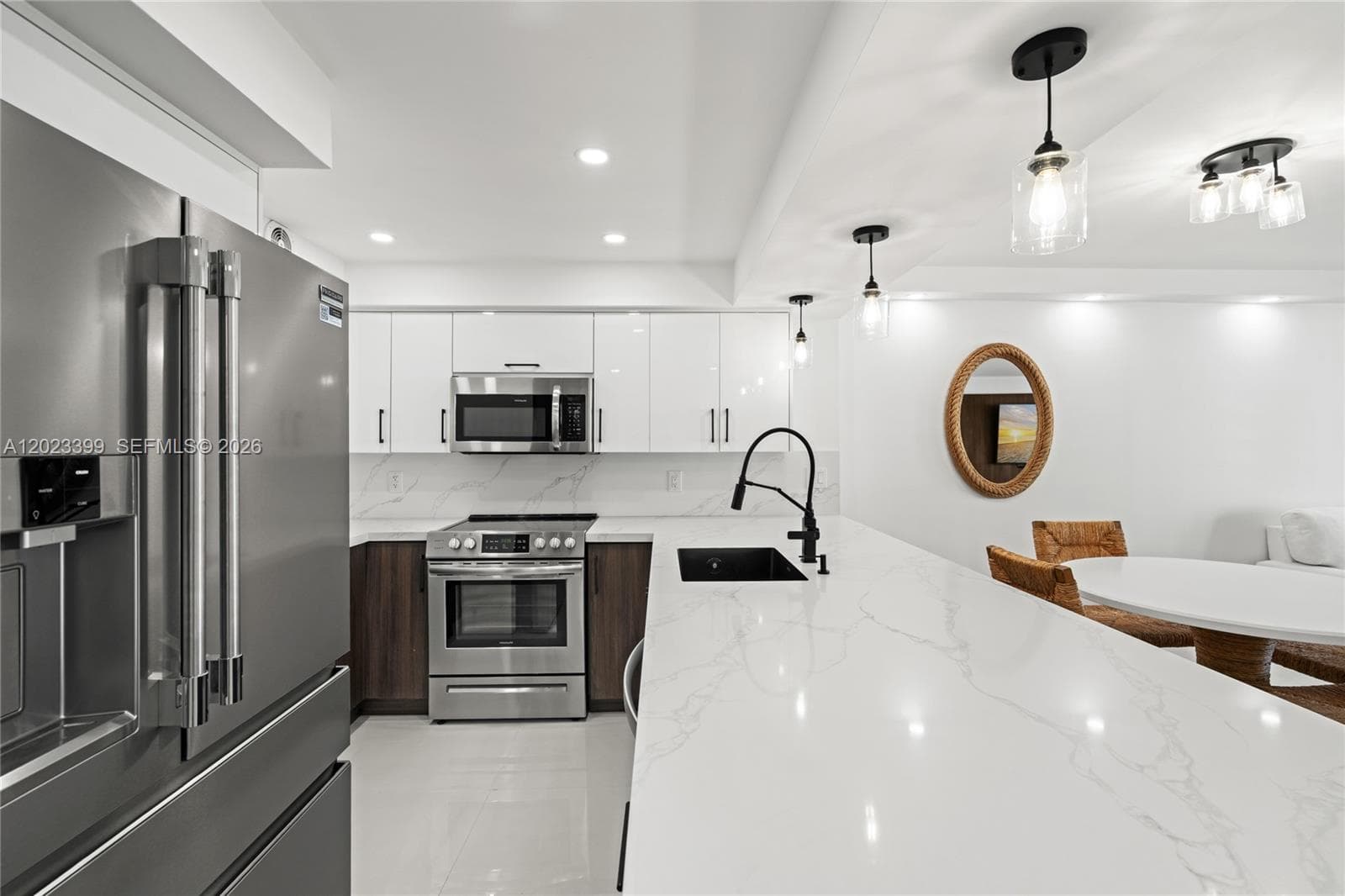 5701 Collins Ave # 503, Miami Beach FL 33140 — 17
