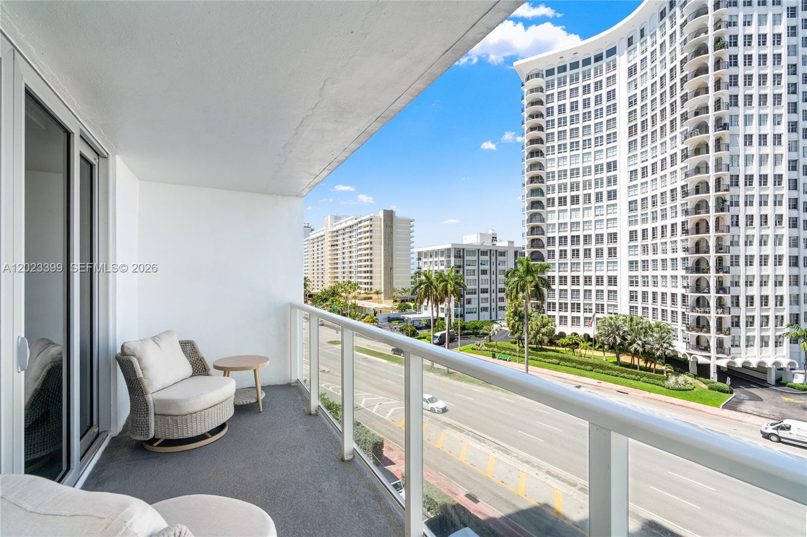 5701 Collins Ave # 503, Miami Beach FL 33140 — 47