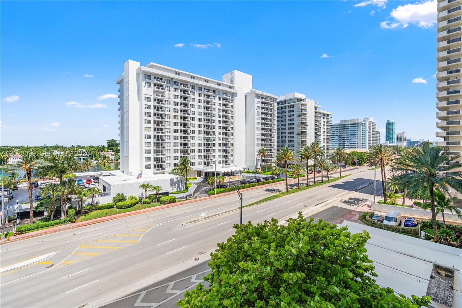 5701 Collins Ave # 503, Miami Beach FL 33140 — 43