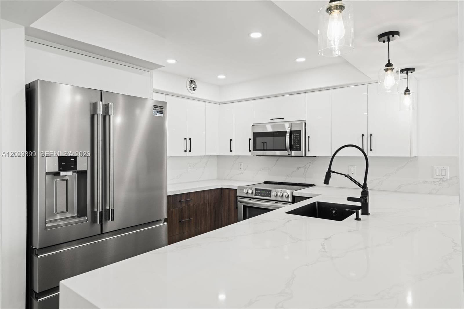 5701 Collins Ave # 503, Miami Beach FL 33140 — 16