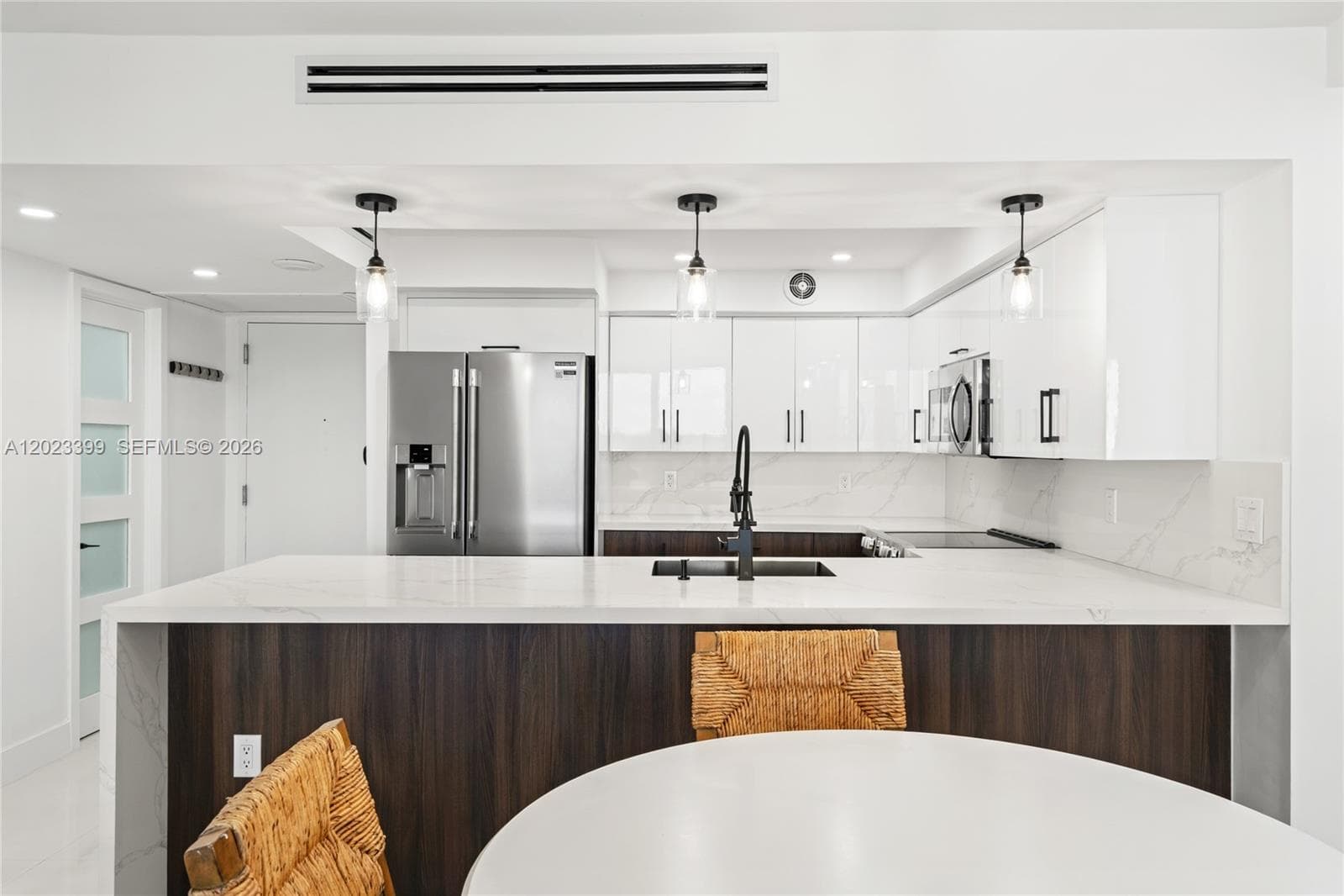 5701 Collins Ave # 503, Miami Beach FL 33140 — 12