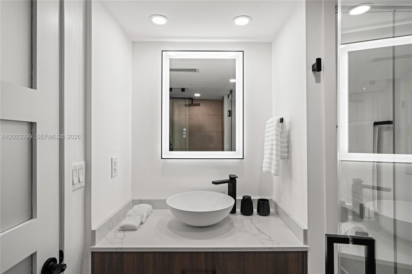 5701 Collins Ave # 503, Miami Beach FL 33140 — 26