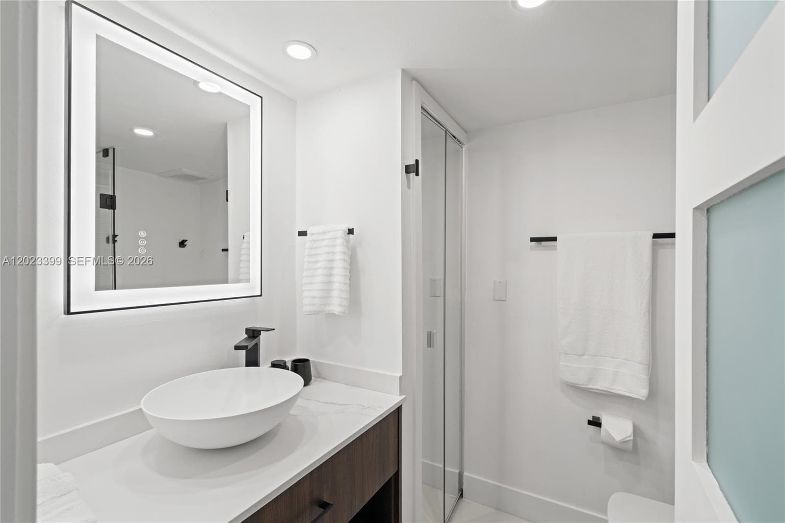 5701 Collins Ave # 503, Miami Beach FL 33140 — 22