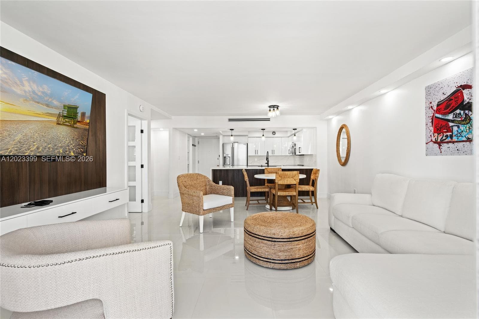 5701 Collins Ave # 503, Miami Beach FL 33140 — 7