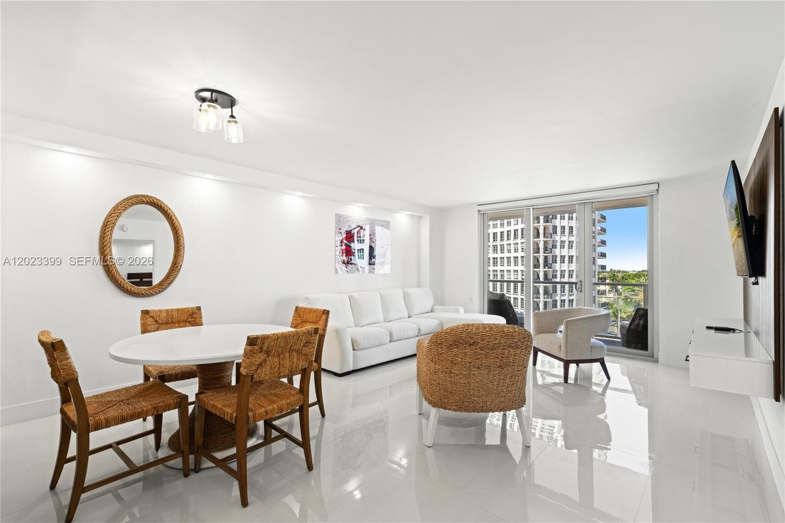 5701 Collins Ave # 503, Miami Beach FL 33140 — 3