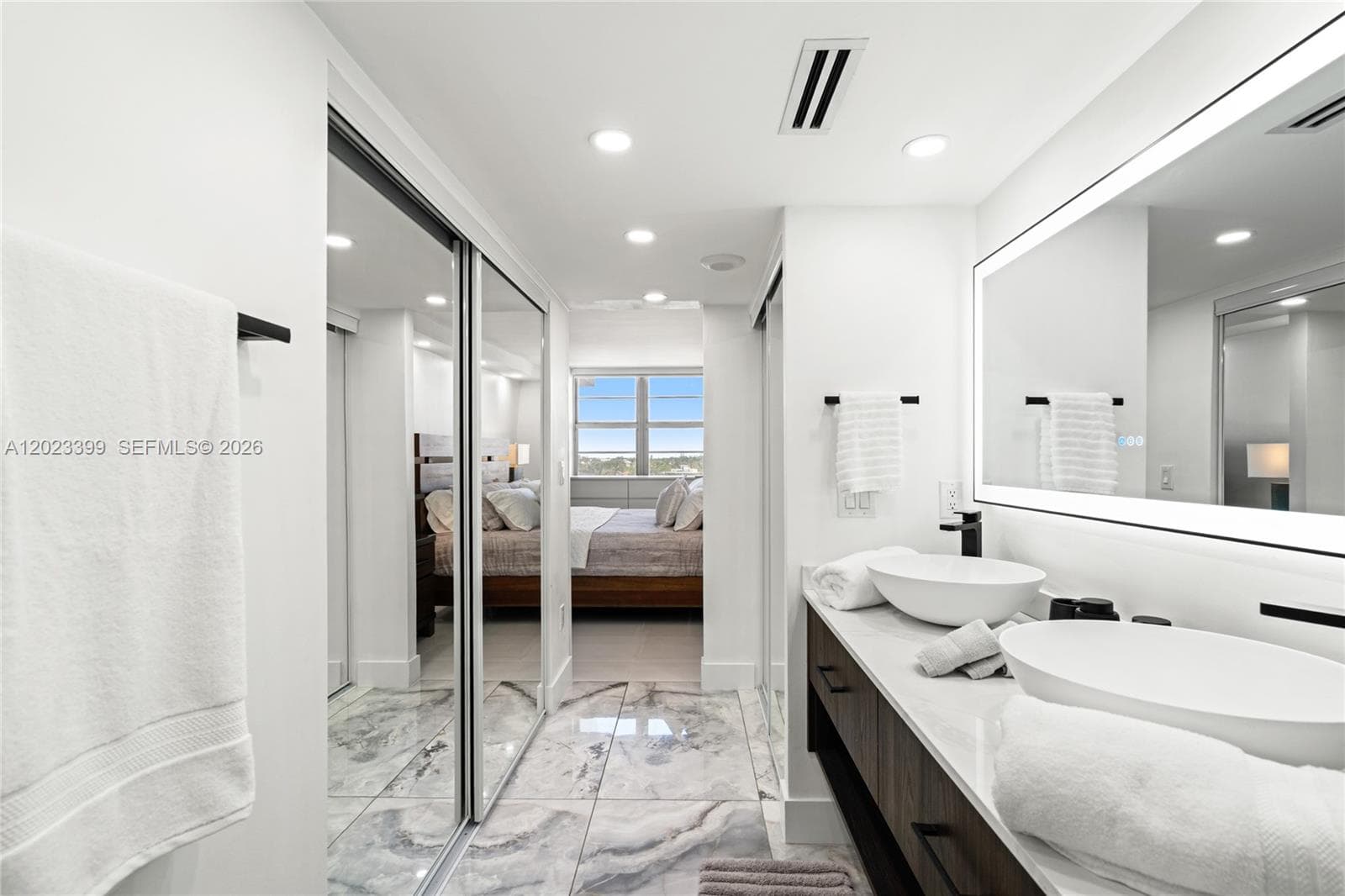 5701 Collins Ave # 503, Miami Beach FL 33140 — 36