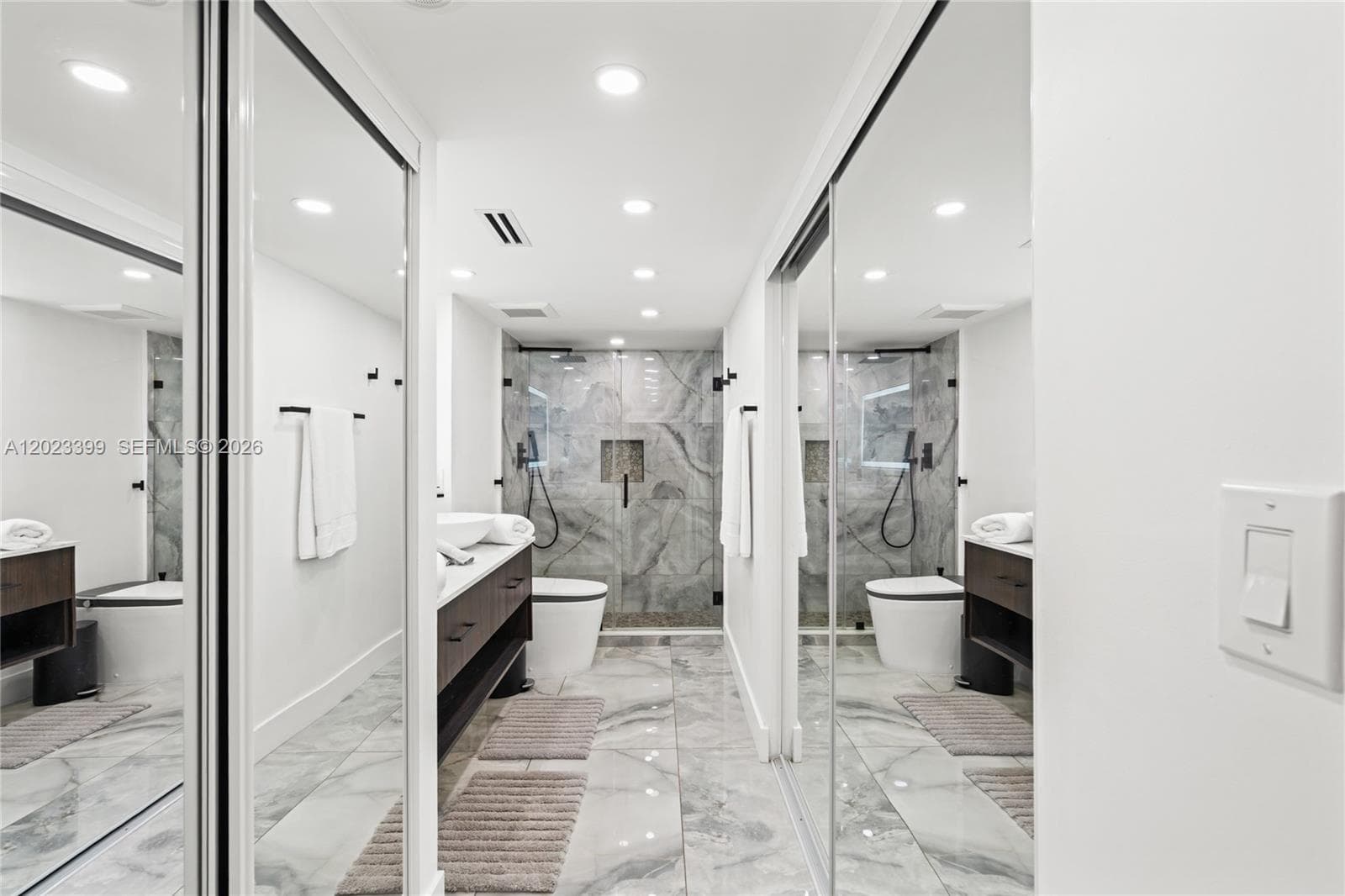 5701 Collins Ave # 503, Miami Beach FL 33140 — 32
