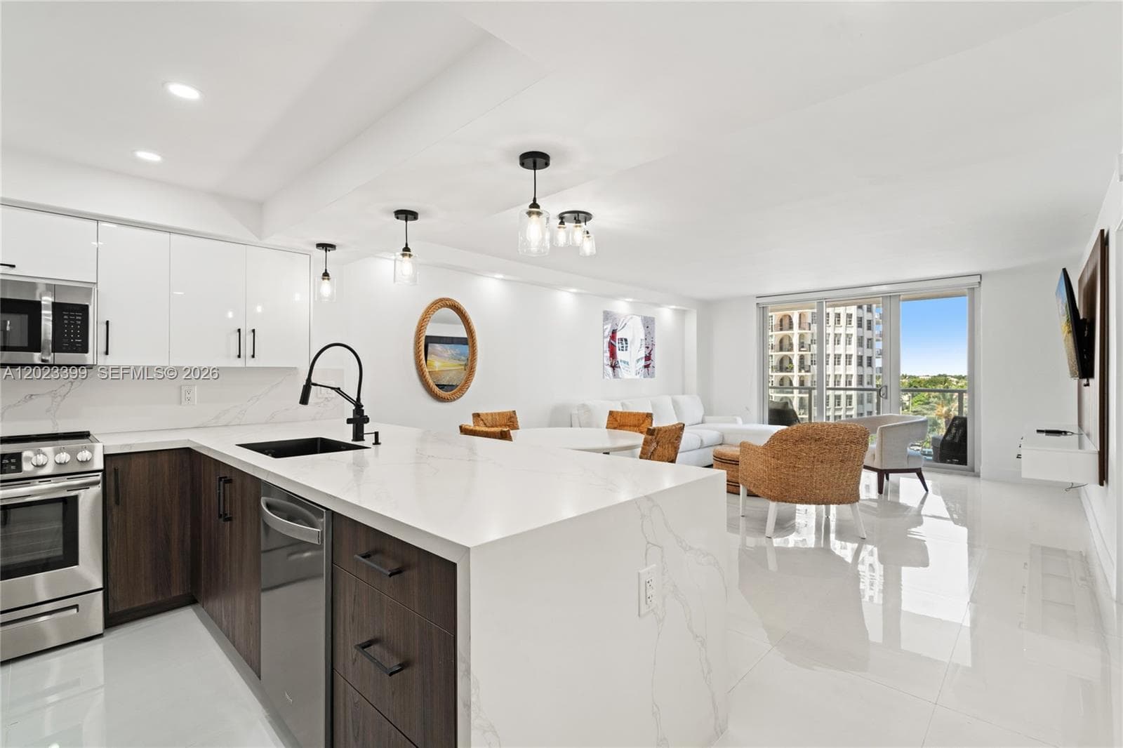 5701 Collins Ave # 503, Miami Beach FL 33140 — 1