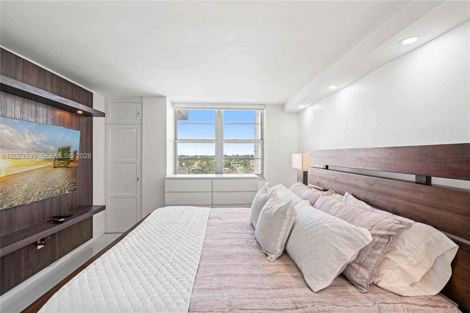 5701 Collins Ave # 503, Miami Beach FL 33140 — 28