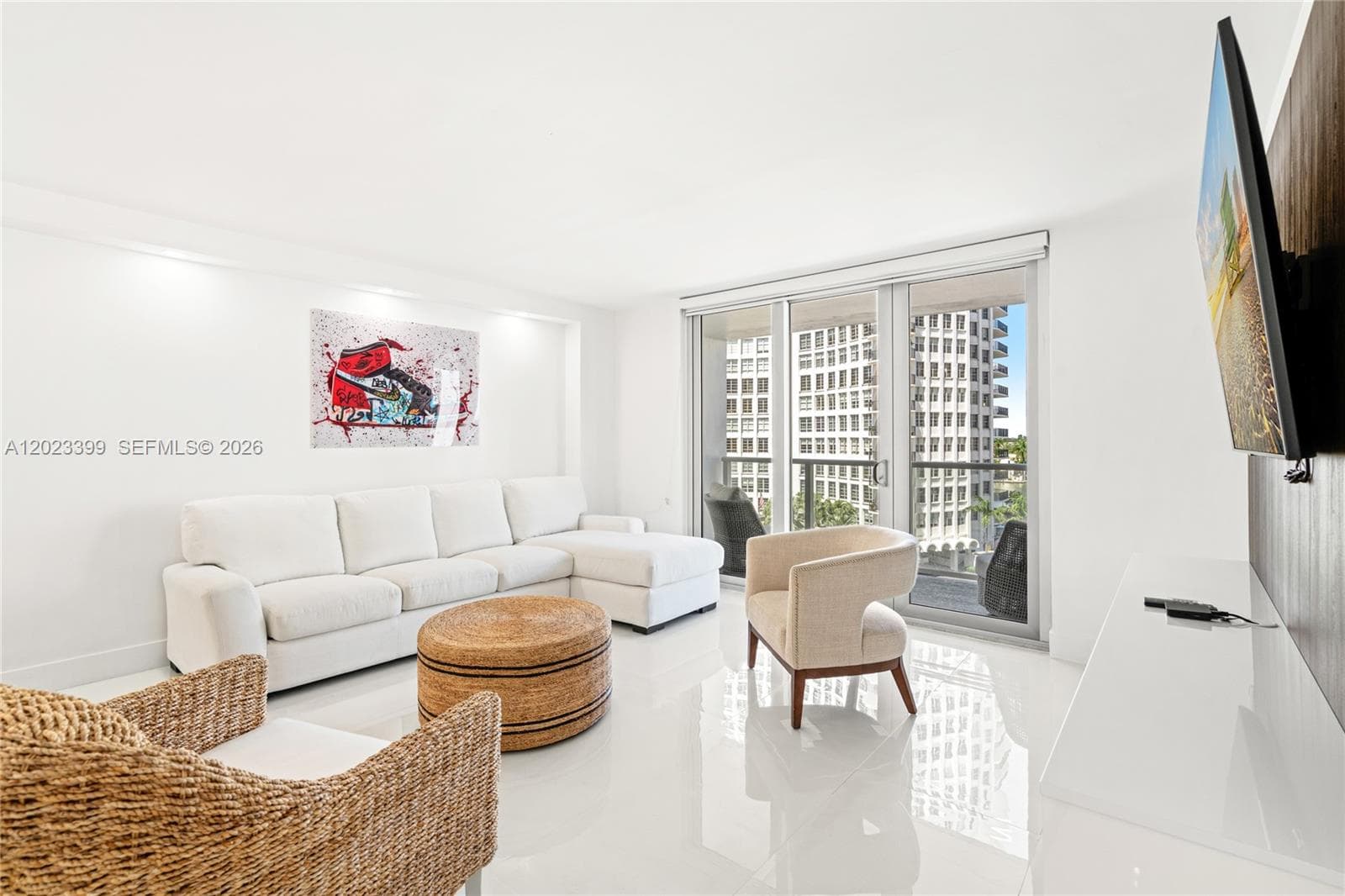 5701 Collins Ave # 503, Miami Beach FL 33140 — 5