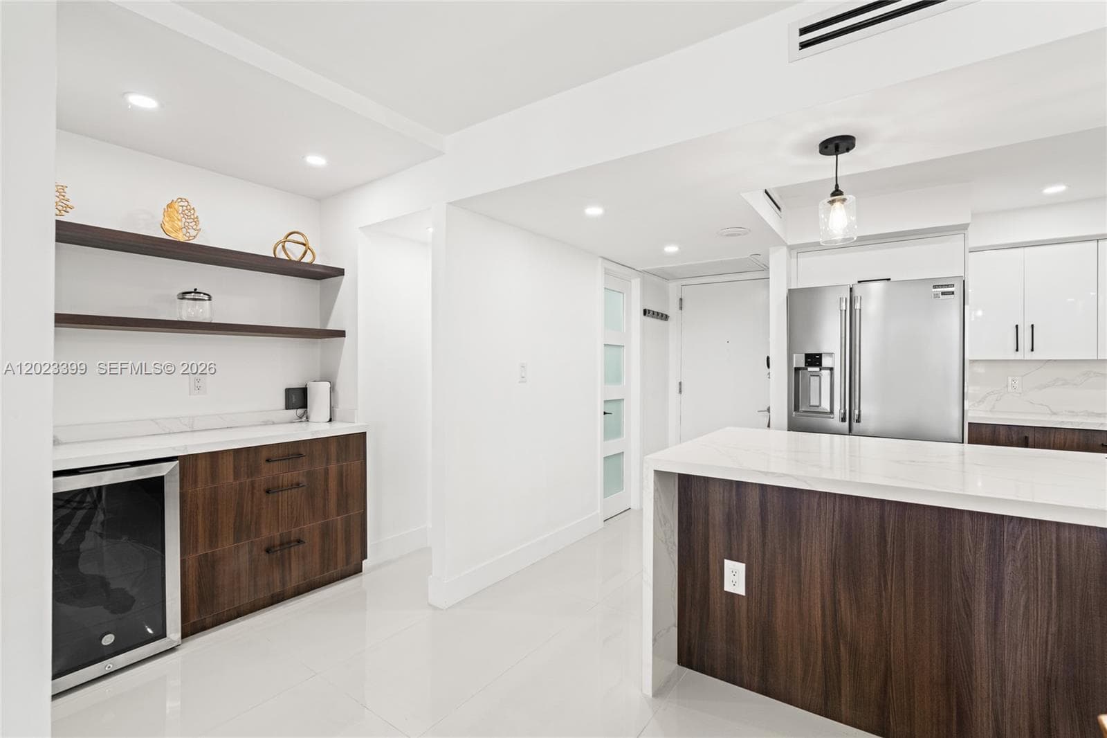 5701 Collins Ave # 503, Miami Beach FL 33140 — 20