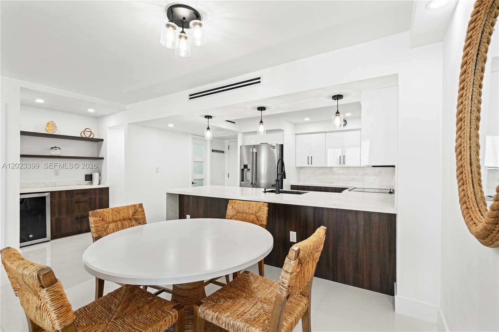 5701 Collins Ave # 503, Miami Beach FL 33140 — 9