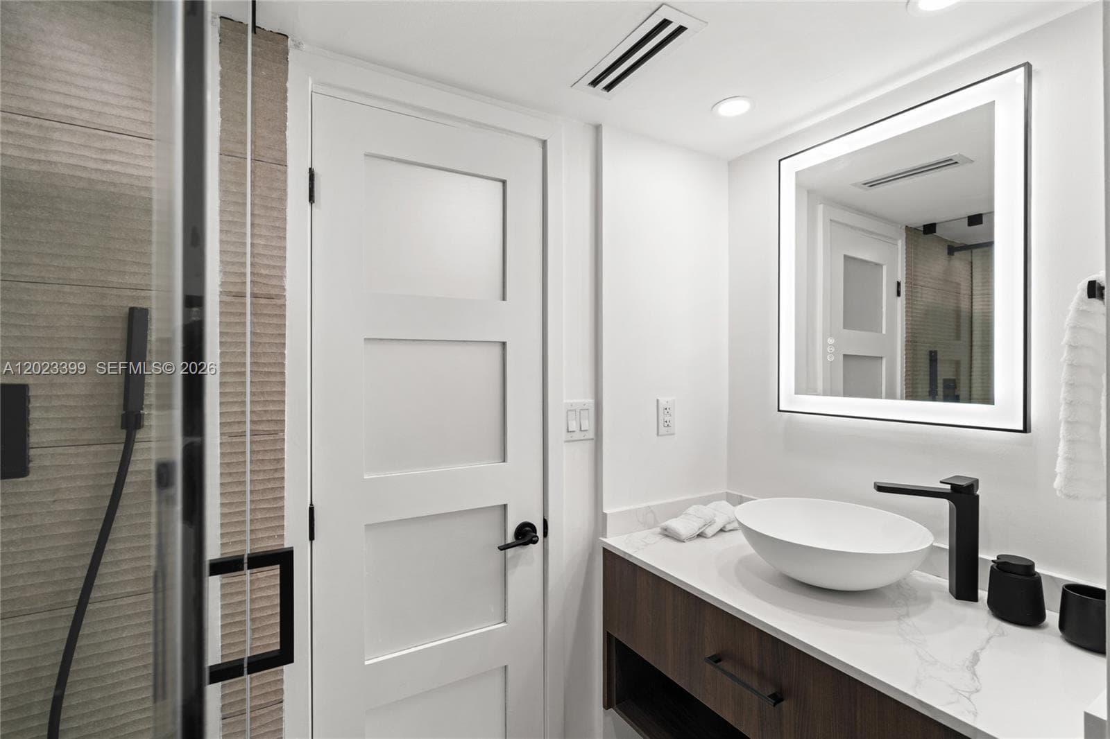5701 Collins Ave # 503, Miami Beach FL 33140 — 24