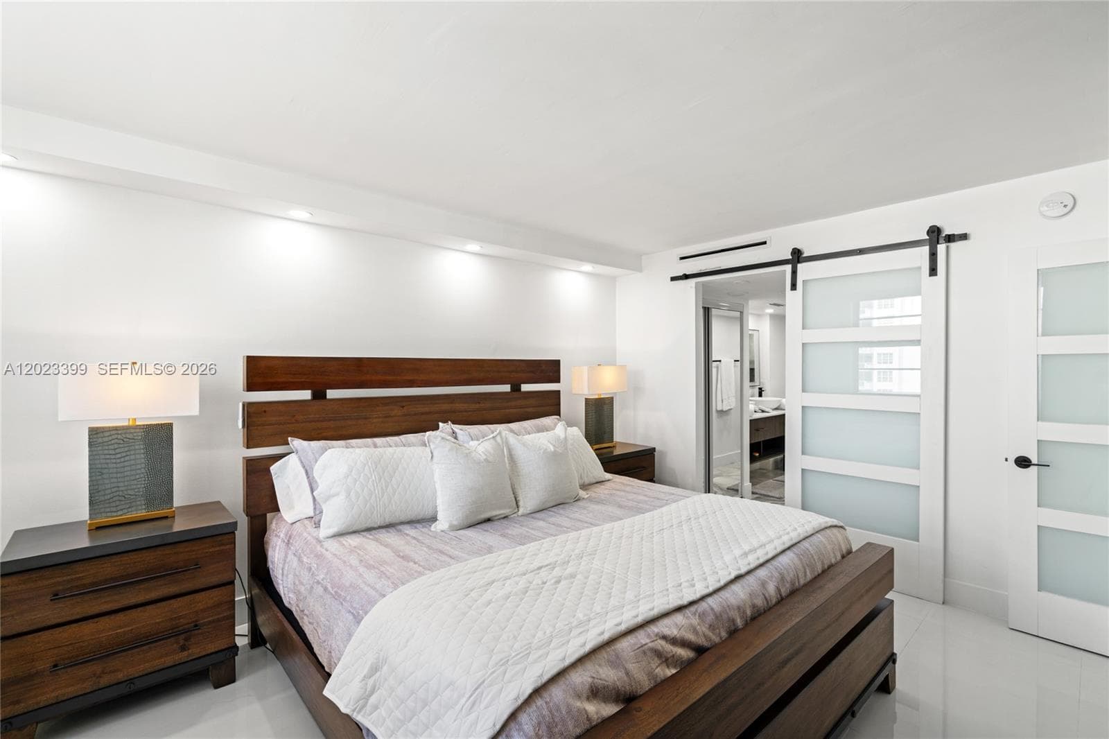 5701 Collins Ave # 503, Miami Beach FL 33140 — 30