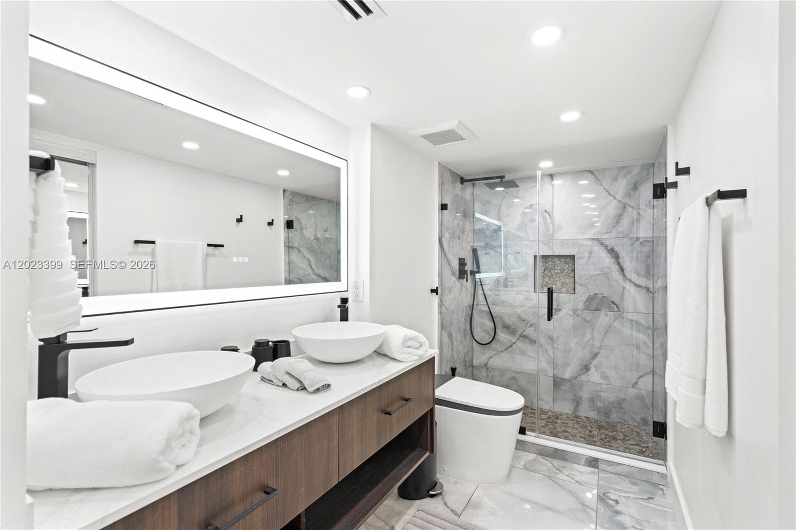 5701 Collins Ave # 503, Miami Beach FL 33140 — 34