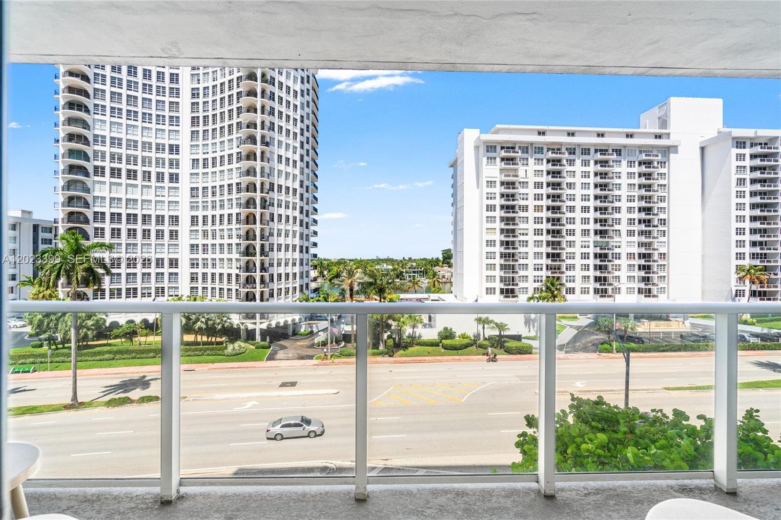 5701 Collins Ave # 503, Miami Beach FL 33140 — 38