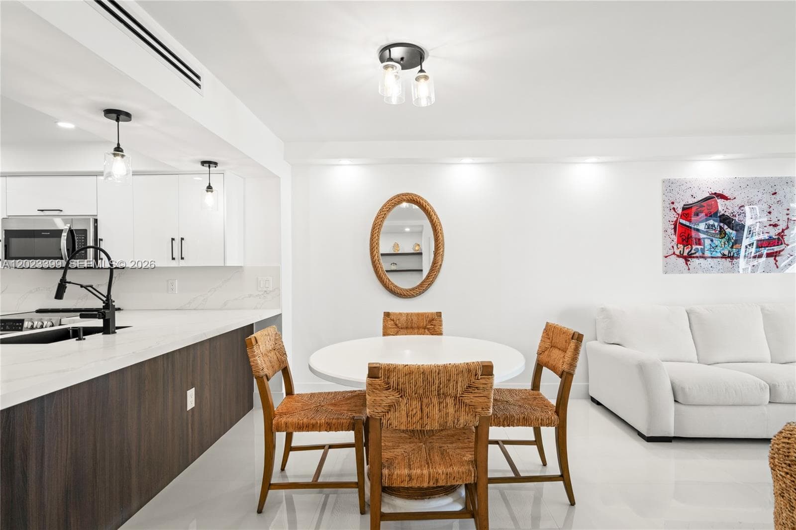 5701 Collins Ave # 503, Miami Beach FL 33140 — 10