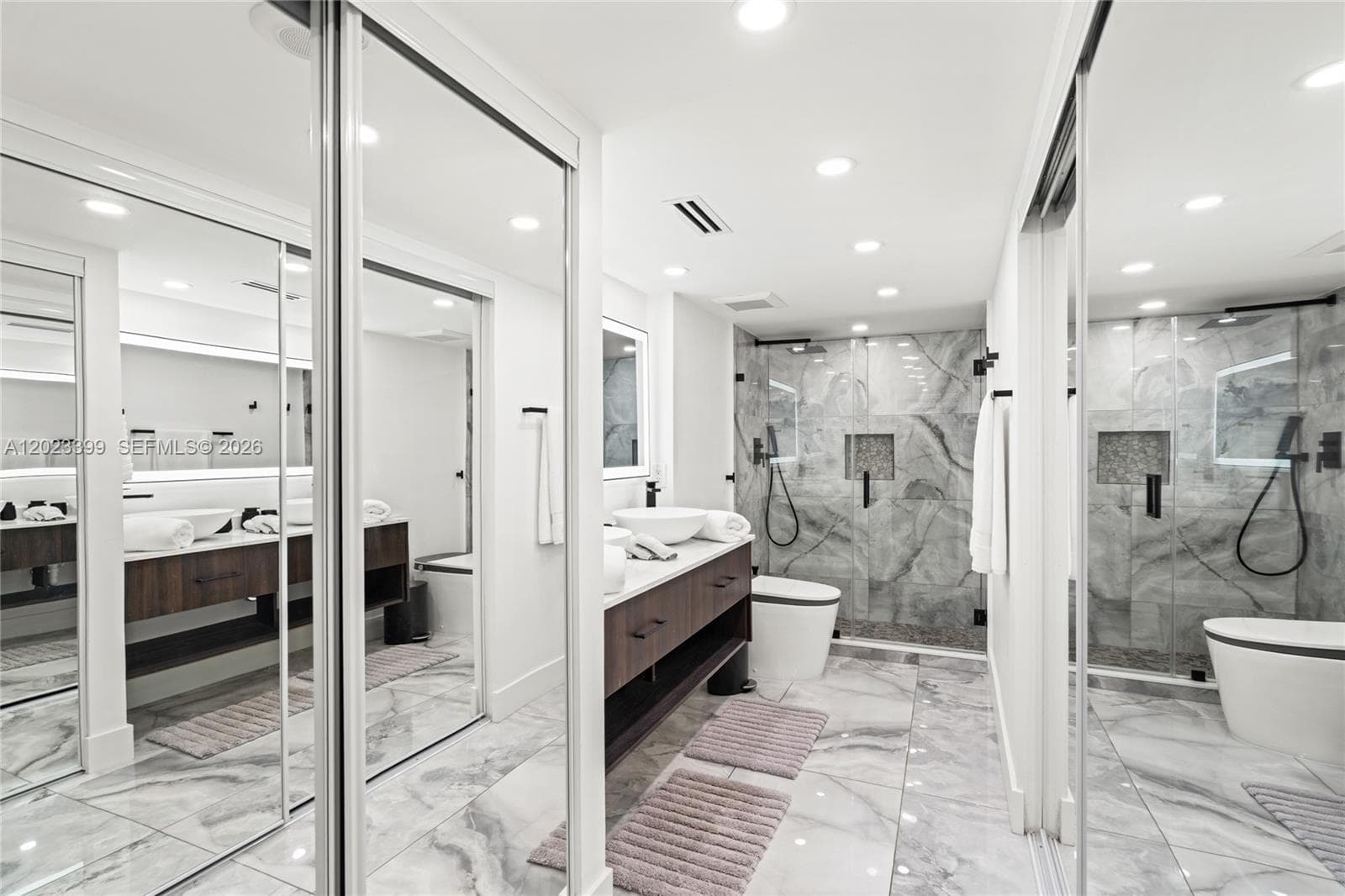 5701 Collins Ave # 503, Miami Beach FL 33140 — 33