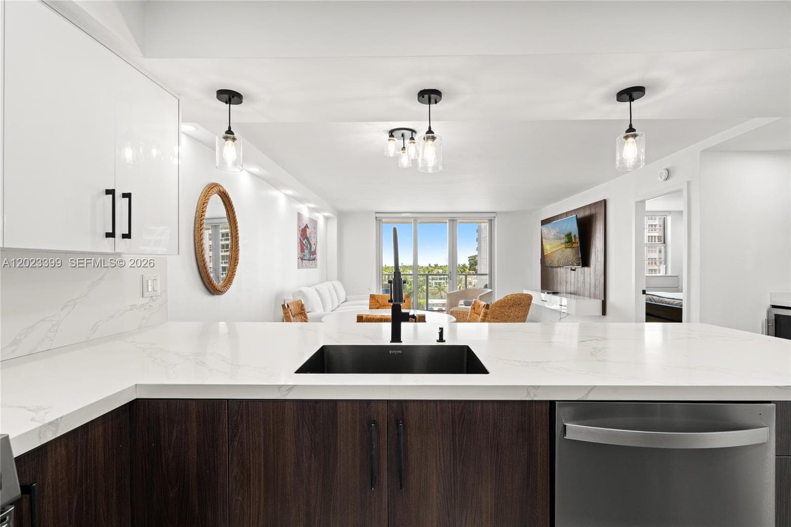 5701 Collins Ave # 503, Miami Beach FL 33140 — 14