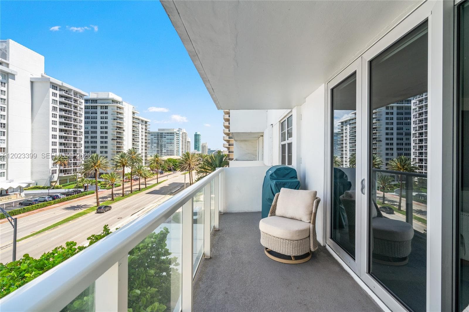 5701 Collins Ave # 503, Miami Beach FL 33140 — 41