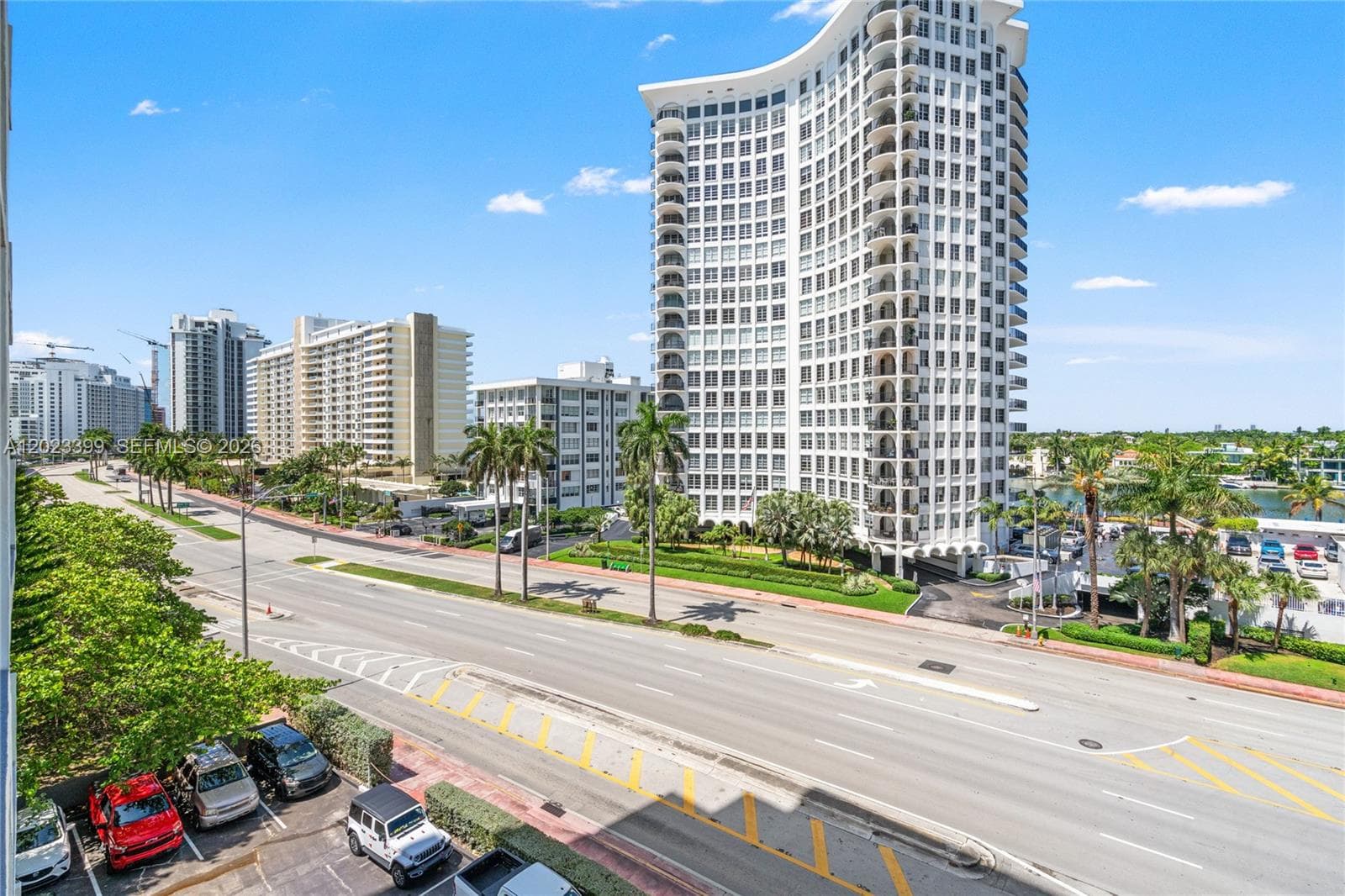 5701 Collins Ave # 503, Miami Beach FL 33140 — 45