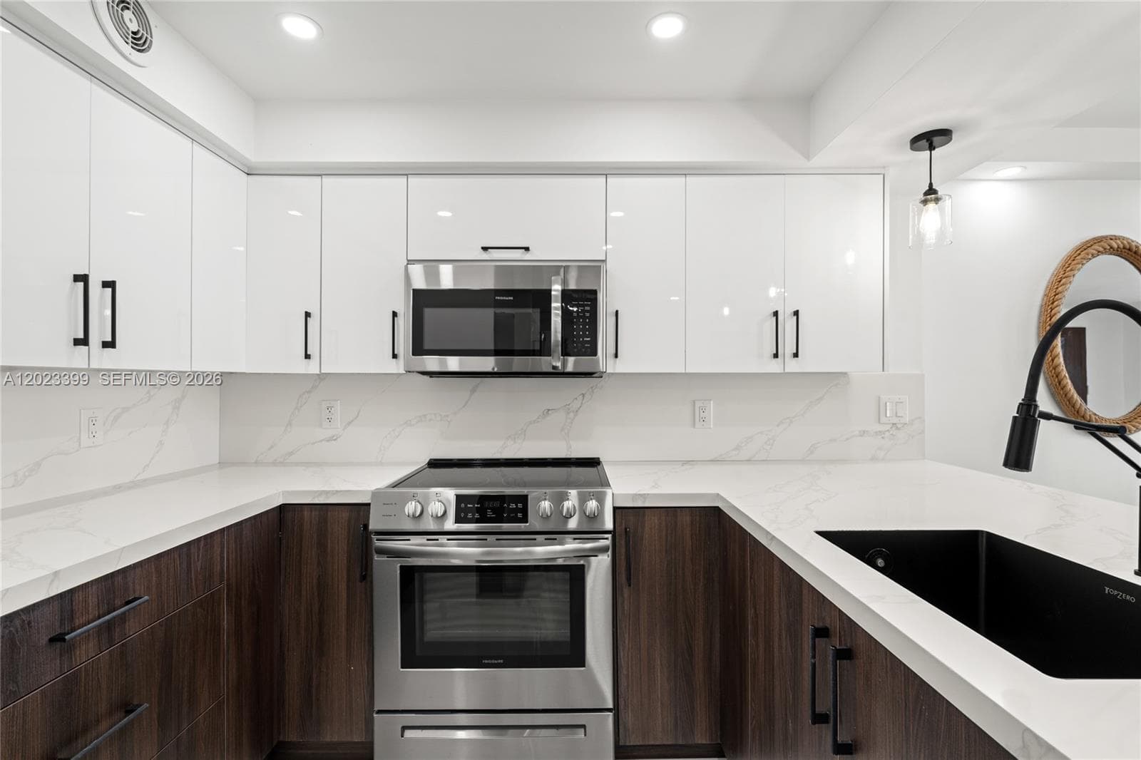 5701 Collins Ave # 503, Miami Beach FL 33140 — 18