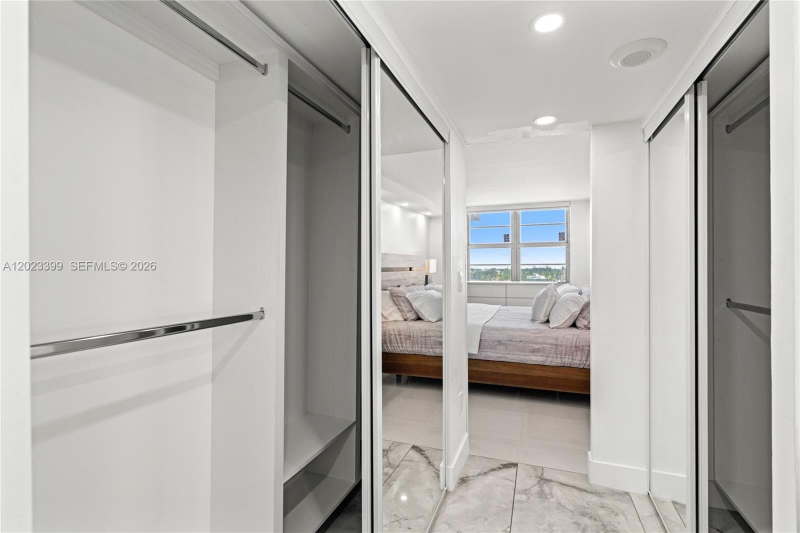 5701 Collins Ave # 503, Miami Beach FL 33140 — 37