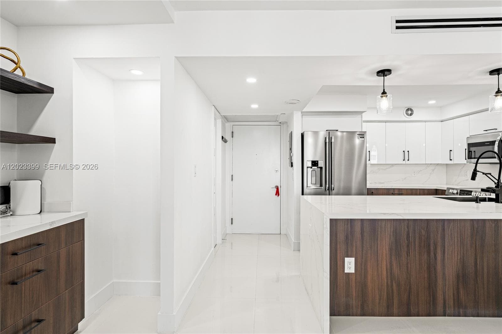 5701 Collins Ave # 503, Miami Beach FL 33140 — 15