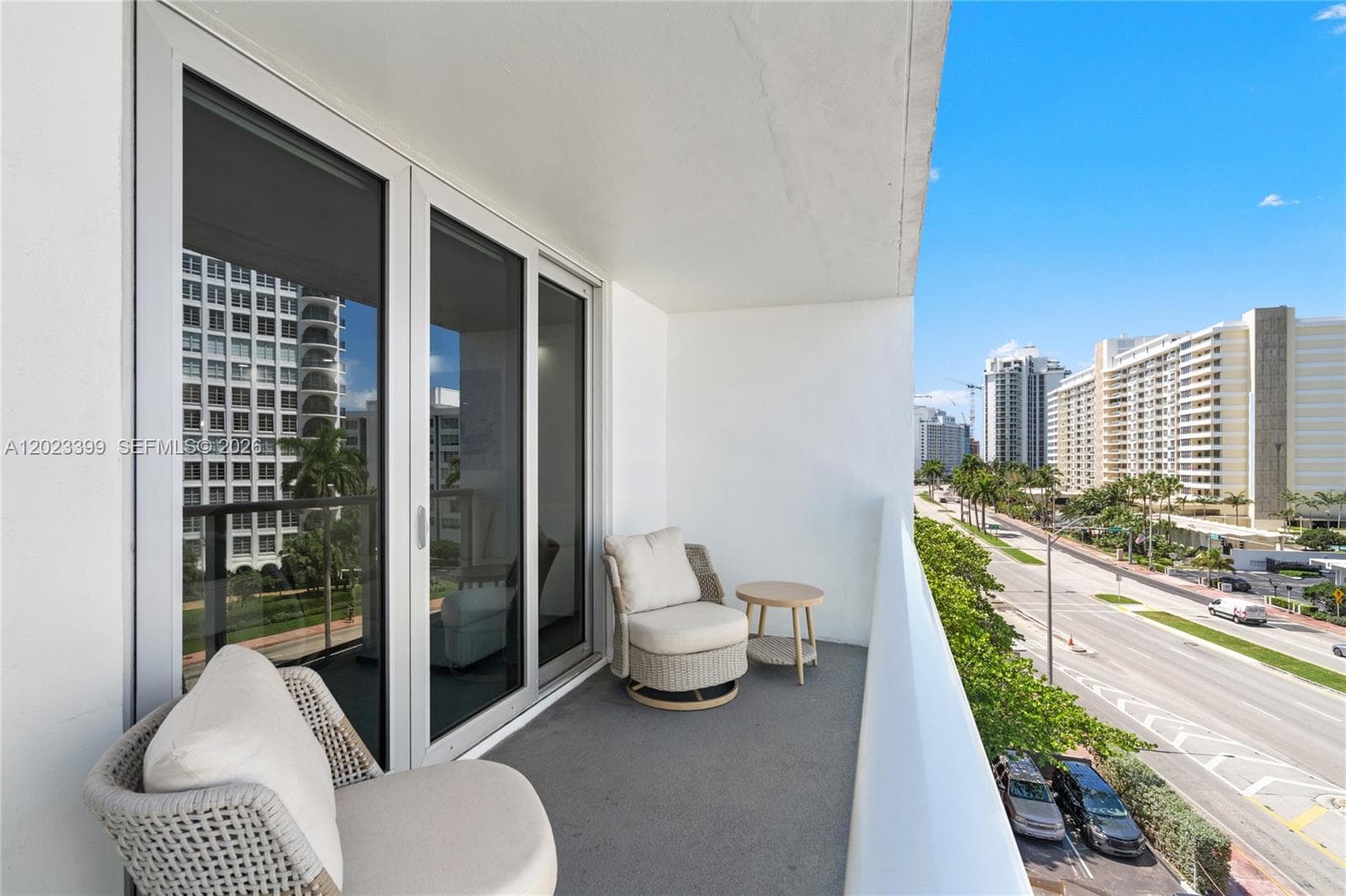 5701 Collins Ave # 503, Miami Beach FL 33140 — 48